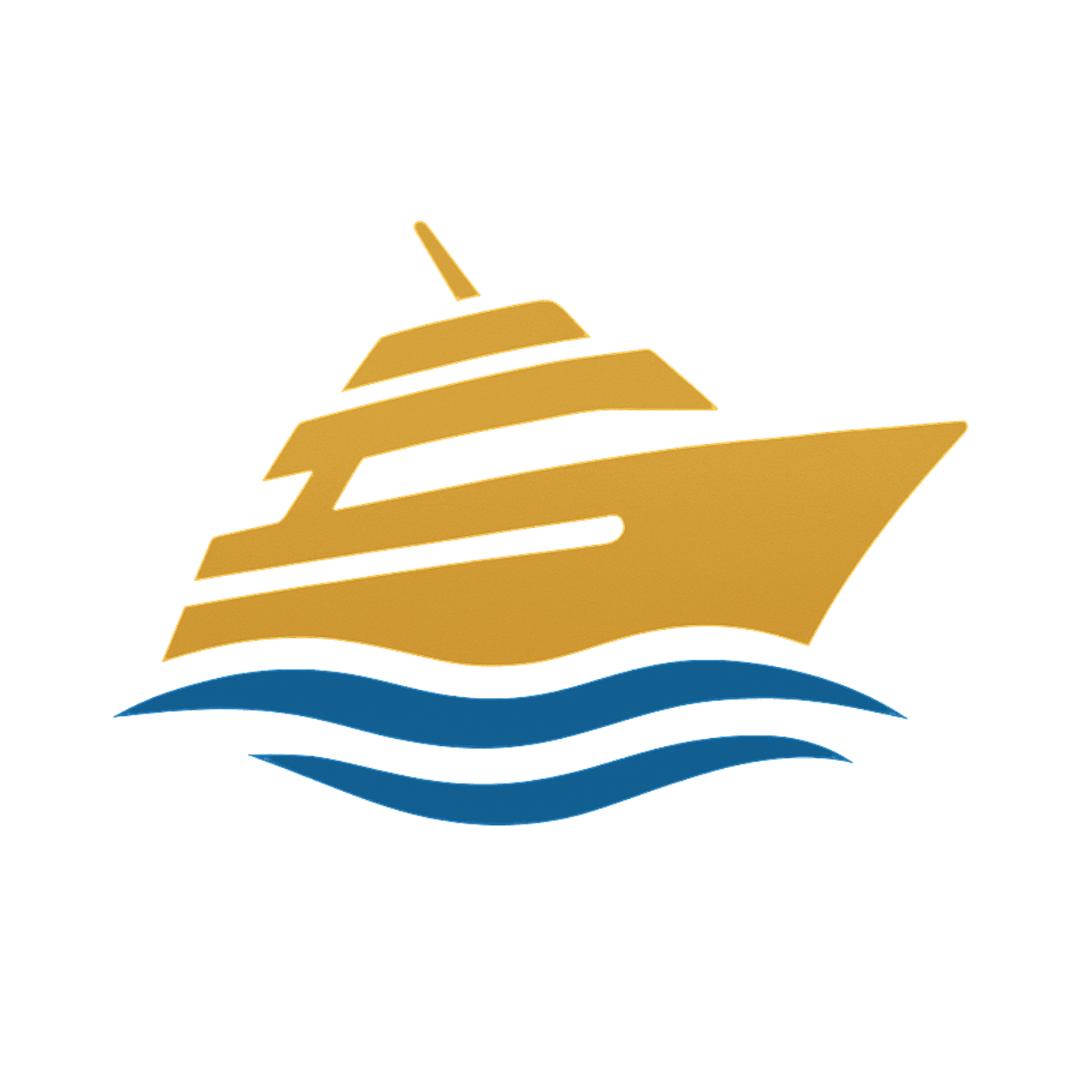SmartCruises Logo